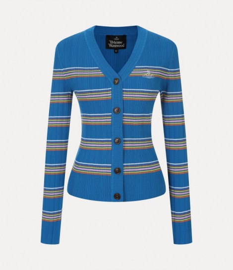 VQSUKN2200_17 (1).JPG